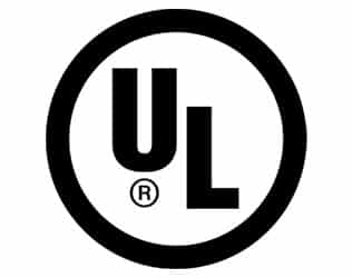 UL