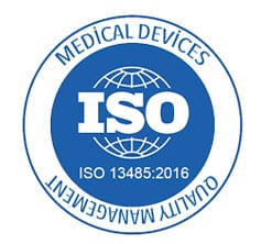 ISO 13485