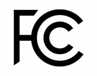 FCC