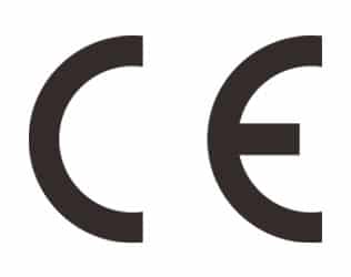 CE