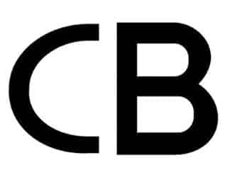 CB