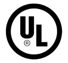 UL