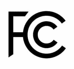FCC