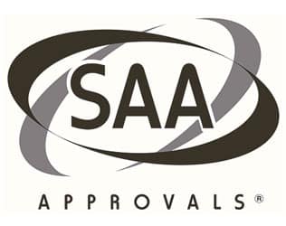 SA Approvals