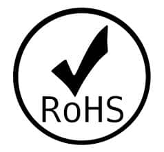 RoHS