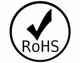 RoHS