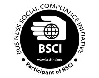 BSCI